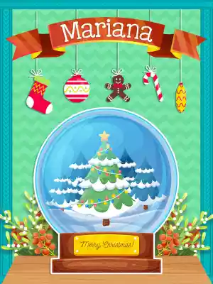 vectores plantilas NAVIDAD,FESTEJO,NIñO,